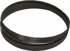 LENOX Lenox 87875CLB82690 Welded Bandsaw Blade 6-10 Tpi