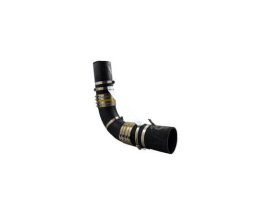 HOLDRITE 117-10K PIPE FITTINGS