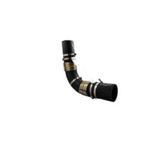 HOLDRITE 117-10K PIPE FITTINGS