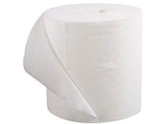 KIMBERLY-CLARK Kimberly-Clark KCC06006 Kimtech Prep Wipers for Solvents 550 Sheets/Case KCC06006