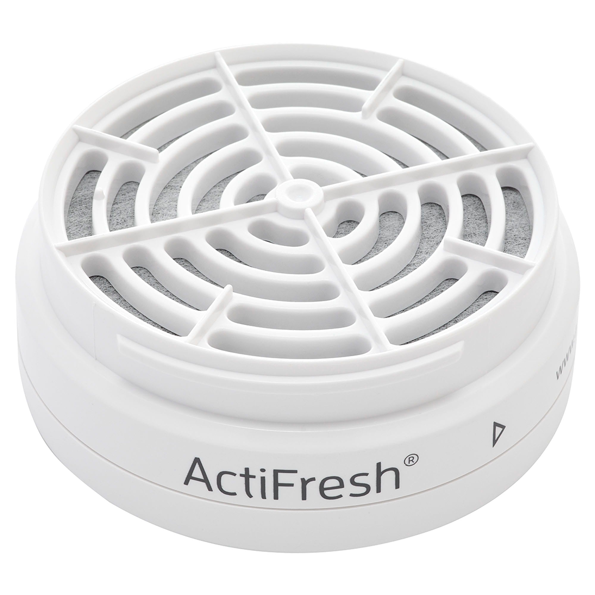 AMERICAN STANDARD 1641001PK.000 AIR CLEANER REPLACEMENT PARTS