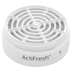 AMERICAN STANDARD 1641001PK.000 AIR CLEANER REPLACEMENT PARTS