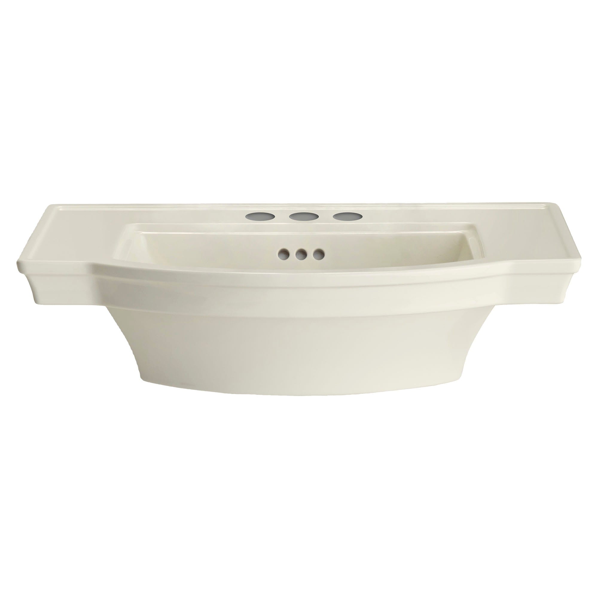 AMERICAN STANDARD 0900004.222 BATHROOM VANITIES