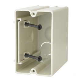 SLIDERBOX SB-1 RELAYS & SWITCHES
