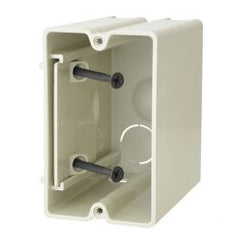 SLIDERBOX SB-1 RELAYS & SWITCHES