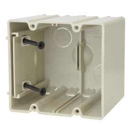 SLIDERBOX SB-2 RELAYS & SWITCHES