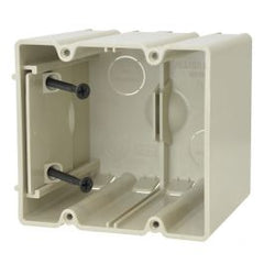 SLIDERBOX SB-2 RELAYS & SWITCHES
