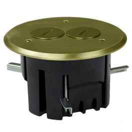 ALLIED FB-3 RELAYS & SWITCHES
