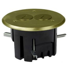 ALLIED FB-3 RELAYS & SWITCHES
