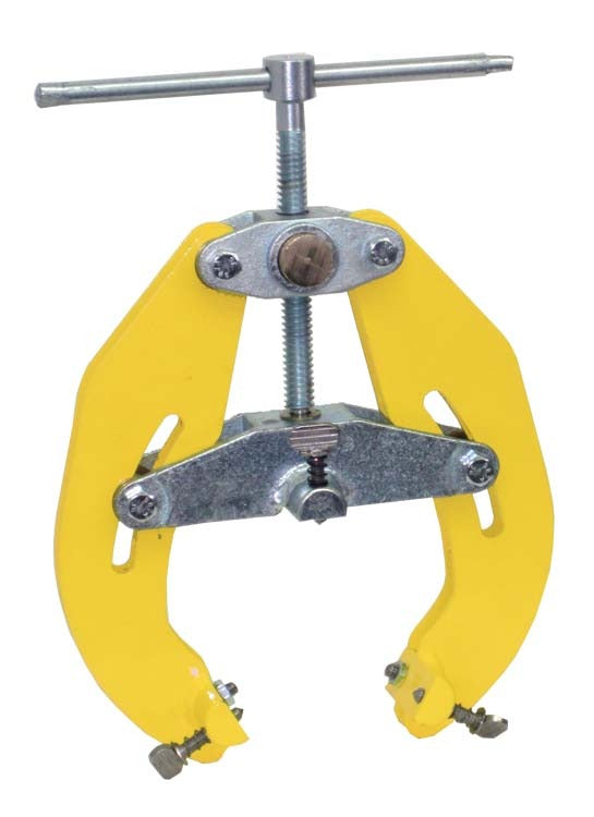 SUMNER Sumner 781275 Ultra Fit Pipe Vise (2-6 in)