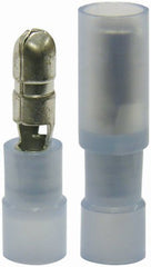 GARDNER BENDER Ecm Industries Llc 20-163P Bullet Disconnect 16-14 Awg