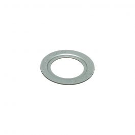 ARLINGTON RW12 PIPE FITTINGS