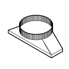 BROAN-NUTONE 427 DUCT REDUCERS
