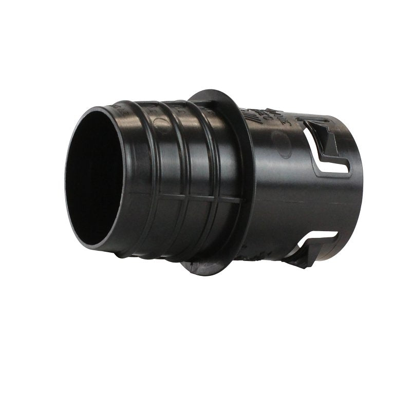 ADS Ads 362aa downspout adapter 3 inch pack 24