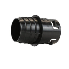 ADS Ads 362aa downspout adapter 3 inch pack 24