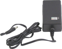 SPECTRUM AQUATICS 42732 GENERATOR PARTS & ACCESSORIES