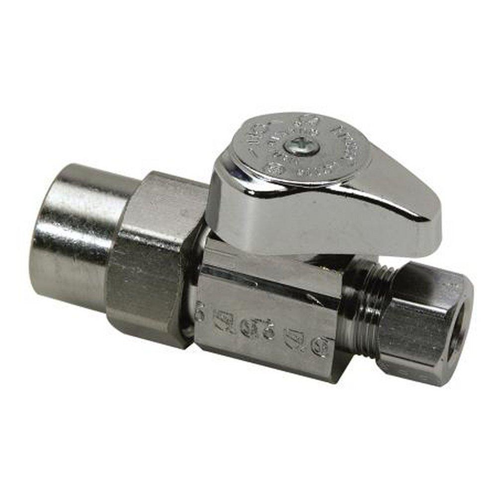 BRASSCRAFT G2PR14X C PIPE FITTINGS