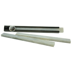 JONES STEPHENS J40063 WALL BRACKETS & PARTS