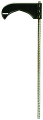 SIOUX CHIEF 535-914 PIPE FITTINGS