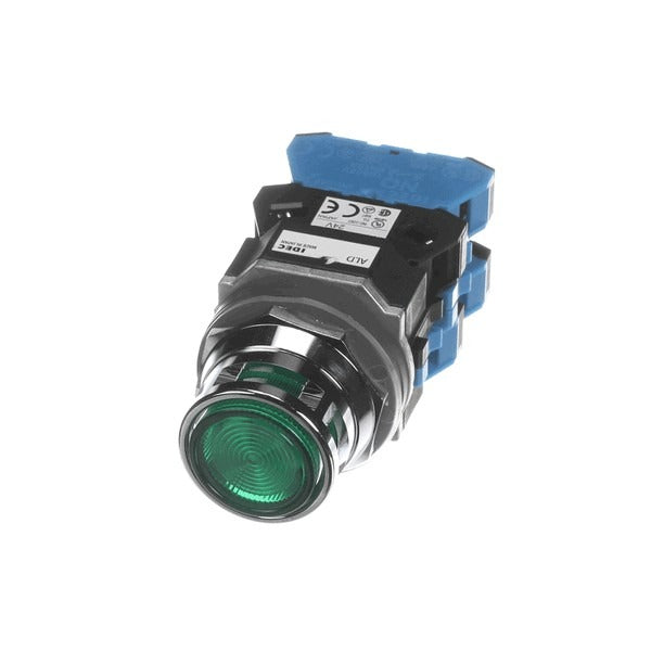 STERO Stero A103734 Switch Mom On/Off Push Button 120V (A10-3734)