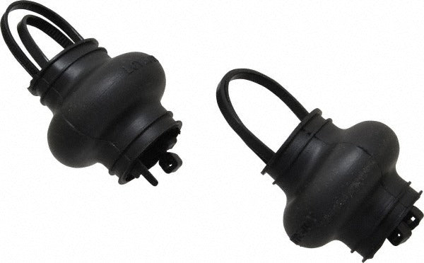 LOVEJOY Lovejoy 68514449970 Universal Joint Boot 1040 In/lbs