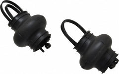 LOVEJOY Lovejoy 68514449970 Universal Joint Boot 1040 In/lbs