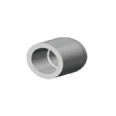 NOMACO Nomaco PESFCAP34 Ips Socket Fusion Cap 3/4 Inch