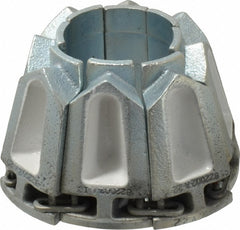 PARKER Parker 80C-A20 43 Series Hose Crimping Die 1-1/4 in