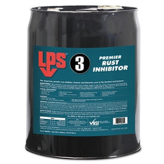 LPS 305 LUBRICANTS