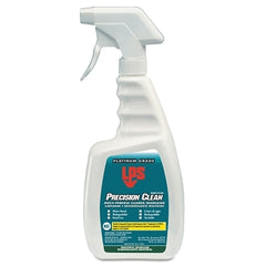 LPS 2728 CLEANERS & DEGREASERS