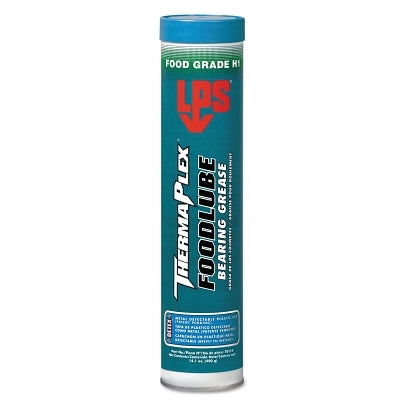 LPS 70114 LUBRICANTS