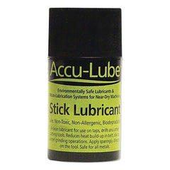 LPS 79042 LUBRICANTS
