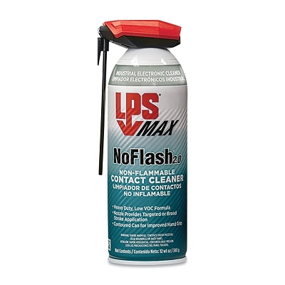 LPS 97416 CLEANERS & DEGREASERS