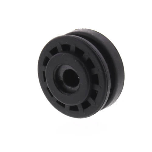 LG 4280A20004M AIR CLEANER REPLACEMENT PARTS