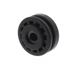 LG 4280A20004M AIR CLEANER REPLACEMENT PARTS