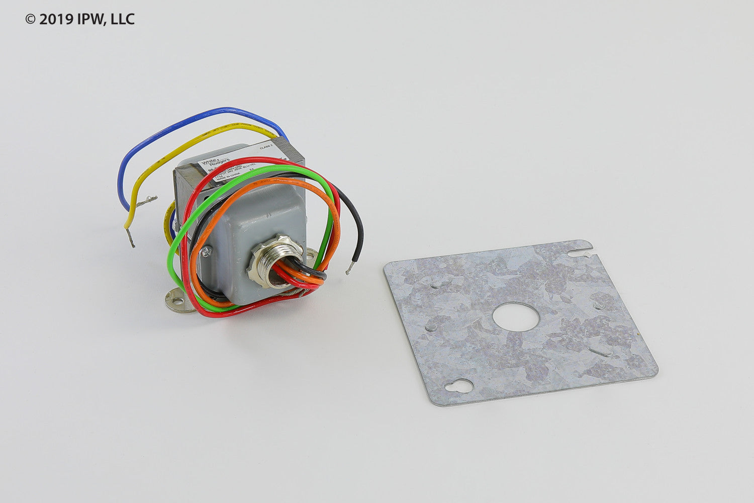 EMERSON 90-T40M2 REPLACEMENT PARTS