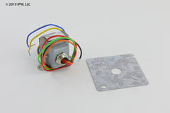 EMERSON 90-T40M2 REPLACEMENT PARTS