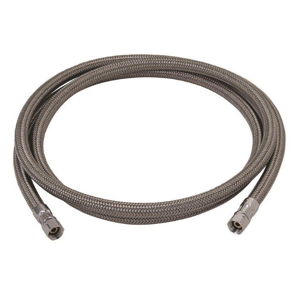 BRASSCRAFT B0-72IM P PIPE FITTINGS