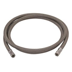 BRASSCRAFT B0-72IM P PIPE FITTINGS