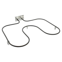EXACT REPLACEMENT PARTS Exact Replacement Parts 77001094 Bake Element 2500W 240V