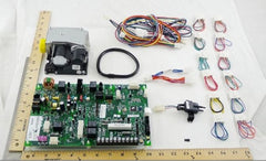YORK S1-37327916002 FURNACE CONTROL BOARDS