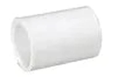 MUELLER INDUSTRIES 429-015 PVC FITTINGS