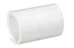 MUELLER INDUSTRIES 429-015 PVC FITTINGS