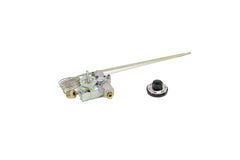 ROBERTSHAW 4290-005 GAS VALVES