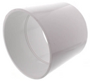 LASCO 429060 PIPE FITTINGS
