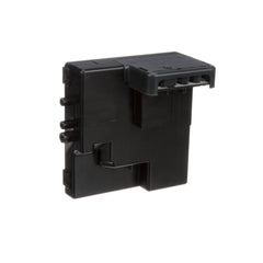 ELOMA Eloma E501093 Automatic Ignition Controller 5.6 x 4.9 x 3.05 in (ELOE501093)