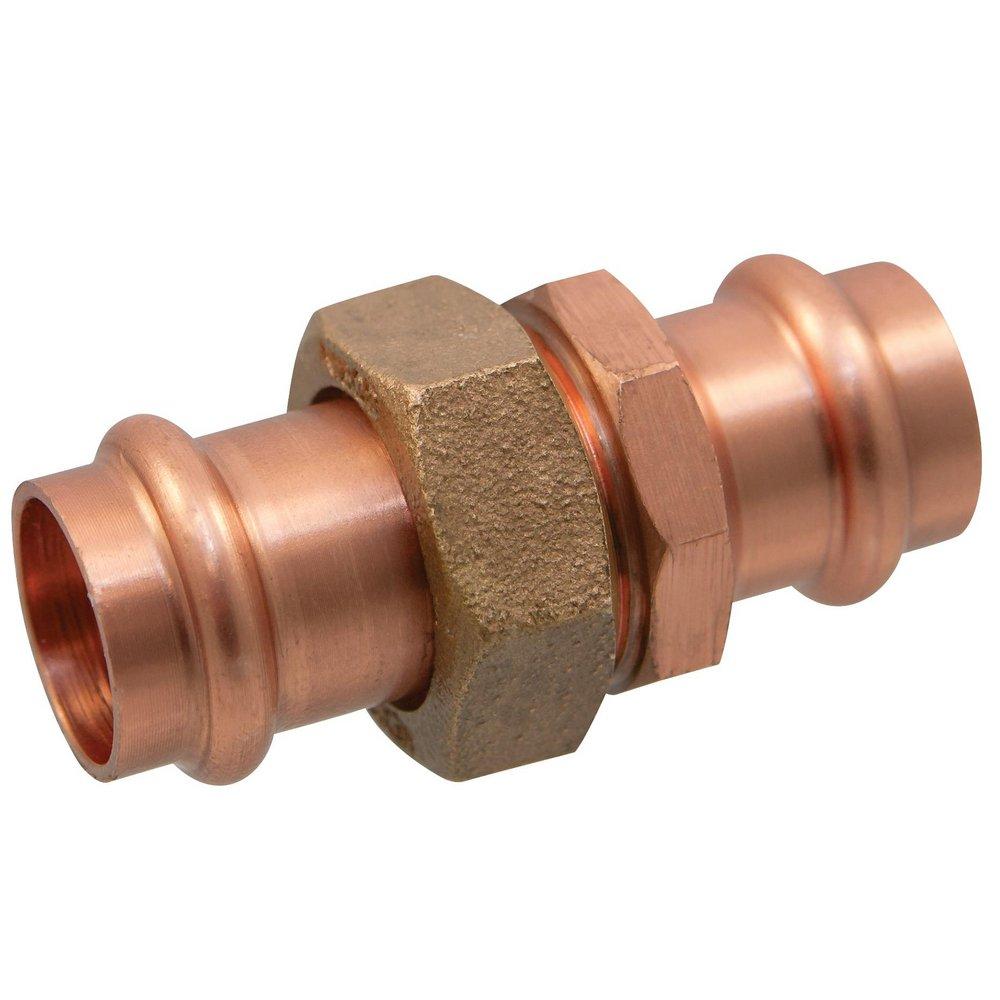 NIBCO 9256650PC PIPE FITTINGS
