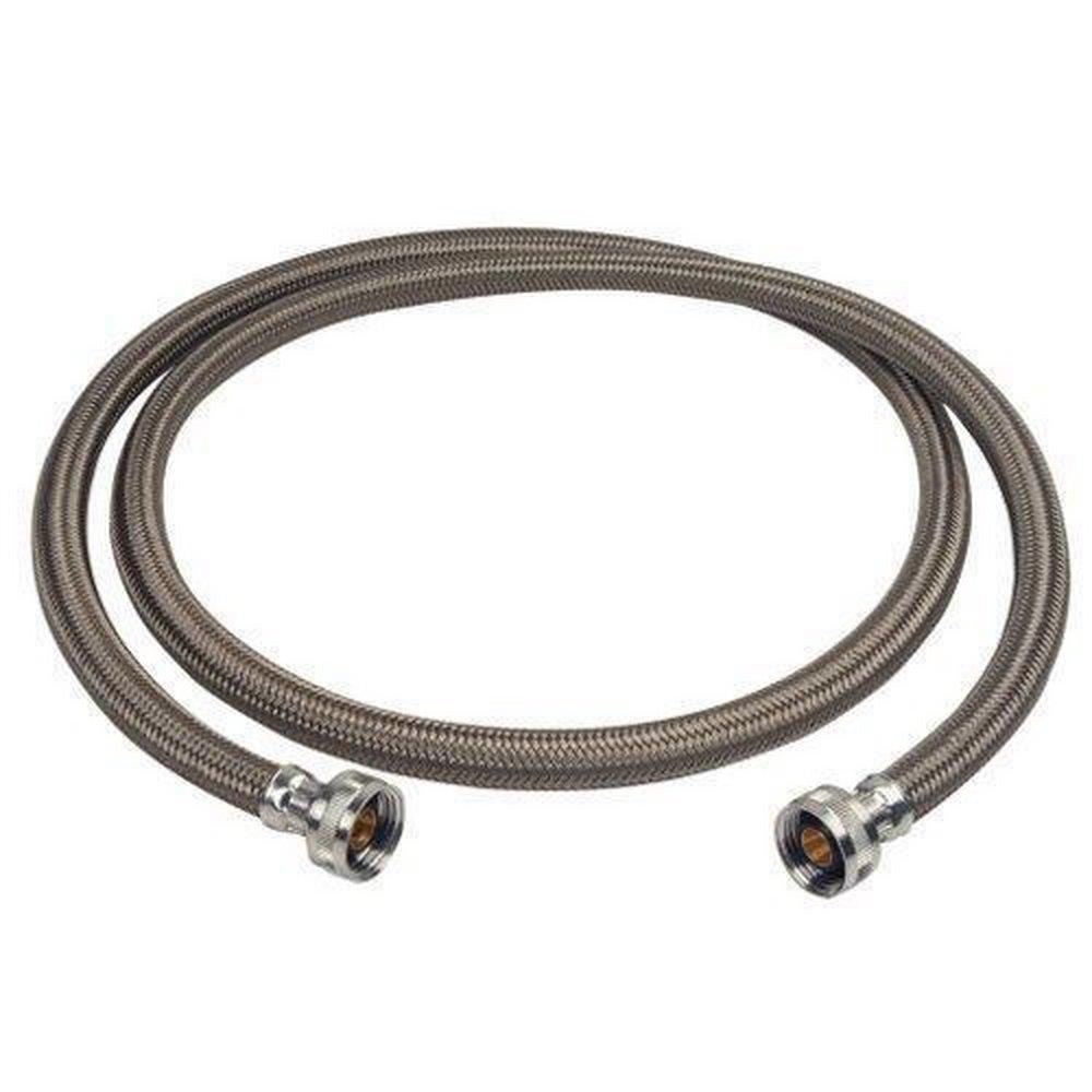 BRASSCRAFT BL12-72WA P PIPE FITTINGS