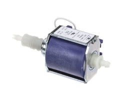 CLEVELAND Cleveland 5018035 Cleaner Pump Convoclean System 70W (Each) COV5018035