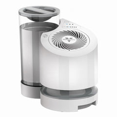 VORNADO Vornado Heat HU1-0048-43 Evaporative Humidifier 300 Sq Ft